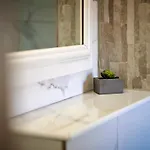 Lucija Apartman *