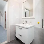 Apartman Lucija