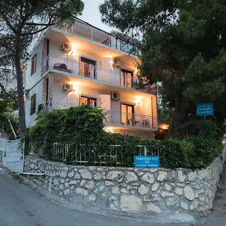 Lucija