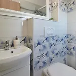 아파트 Lucija 트로기르