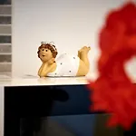아파트 Lucija