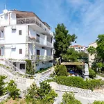 Lucija 아파트 *