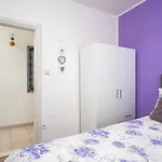 Lucija 아파트 *