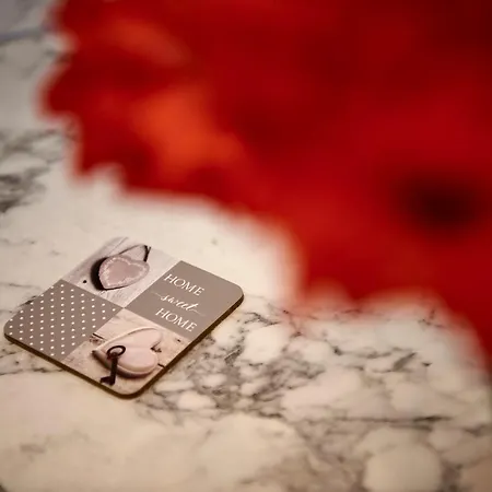 Lucija Apartament Trogir