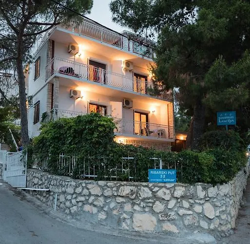 Lucija