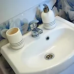 Lucija アパート *